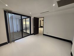 Kim Yam Road (D9), Detached #600231761